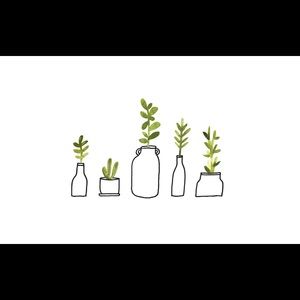 Meet your Posher, Deena